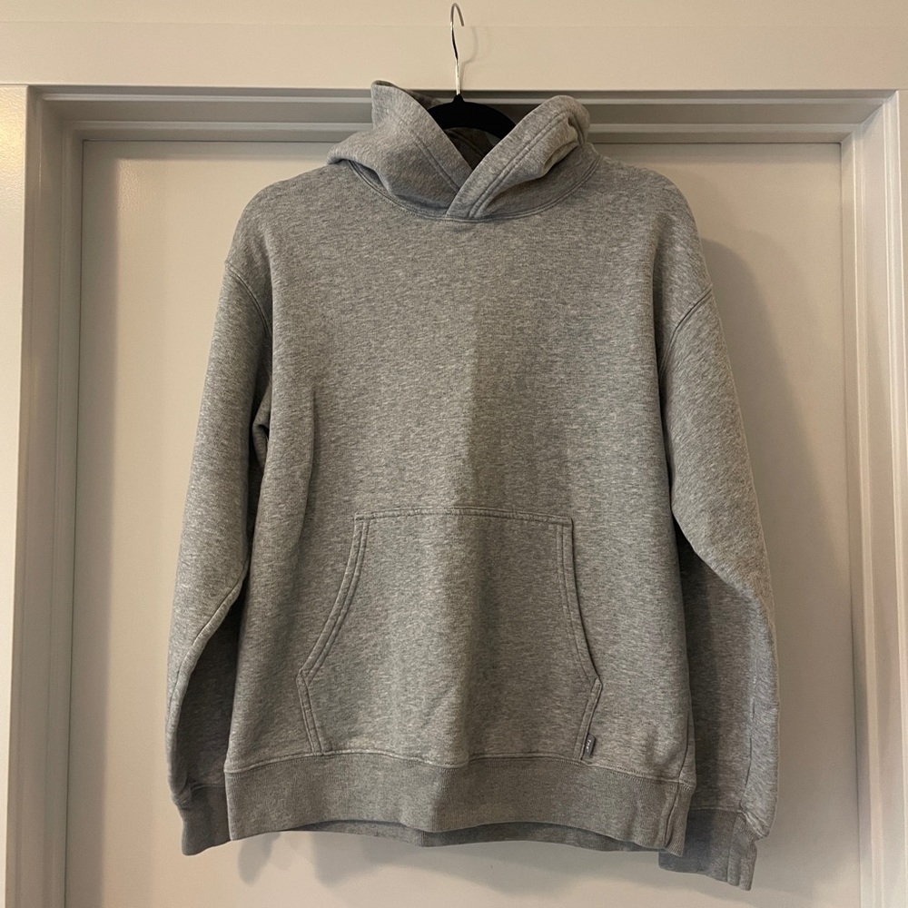 Aritzia - TNA Perfect Hoodie Size: M